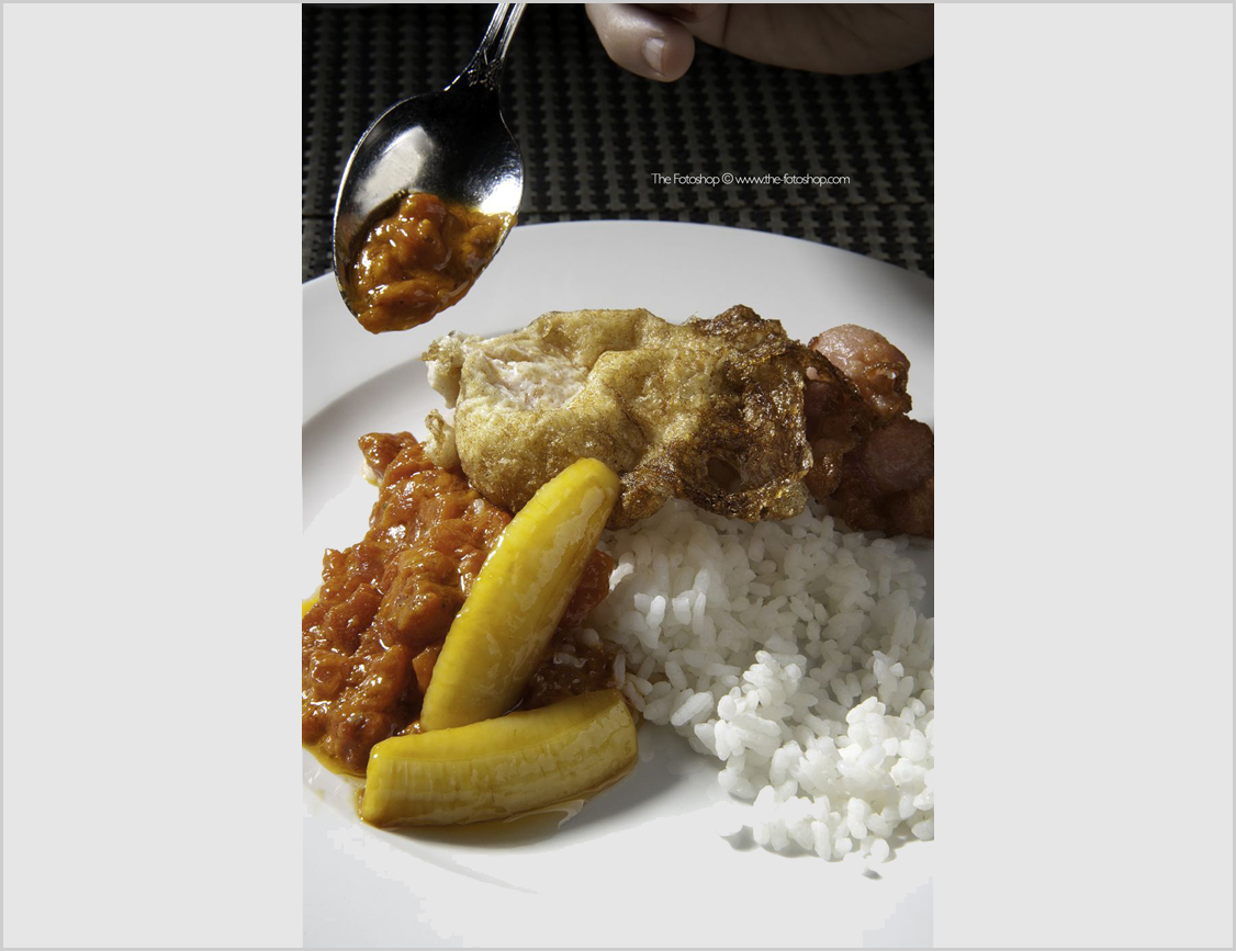 Gastronomía   Vivanda,2