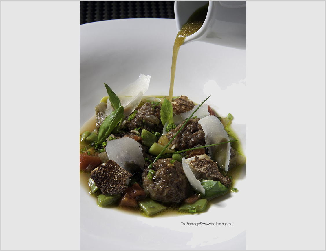 Gastronomía   Vivanda,3