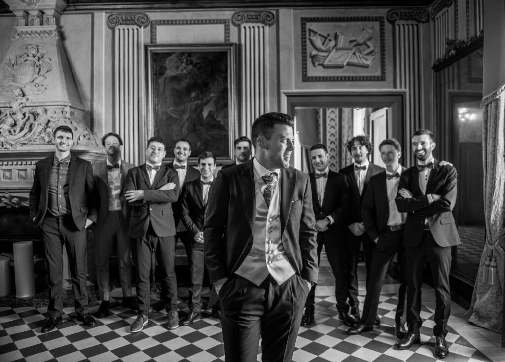castell-jalpi-fotografia-bodas.jpg
lago-castell-jalpi-boda.jpg
fotografo-bodas-arenys-de-munt.jpg
fotografia-editorial-bodas-barcelona.jpg