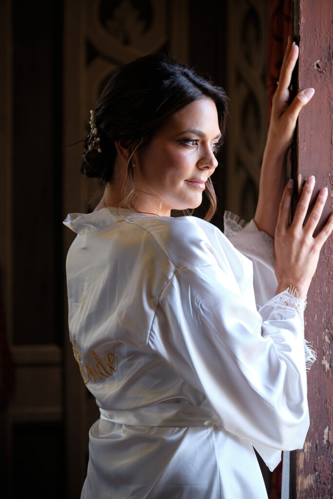 castell-jalpi-fotografia-bodas.jpg
lago-castell-jalpi-boda.jpg
fotografo-bodas-arenys-de-munt.jpg
fotografia-editorial-bodas-barcelona.jpg