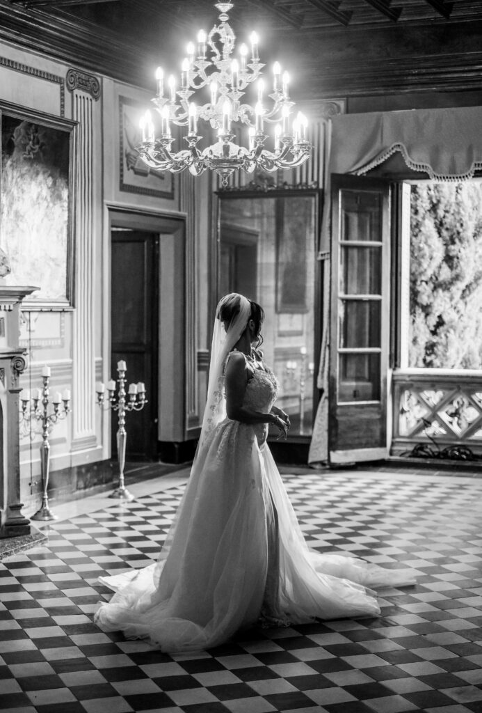 fotografia-boda-castell-jalpi.jpg.
