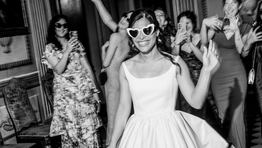 fotografia-boda-castell-jalpi.jpg.