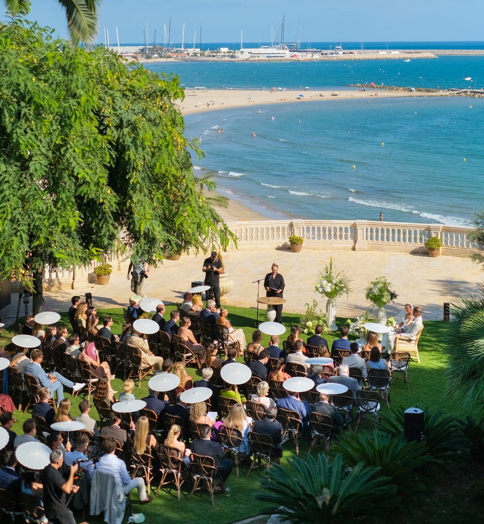 bodas-xalet-del-nin-katherine-lukas