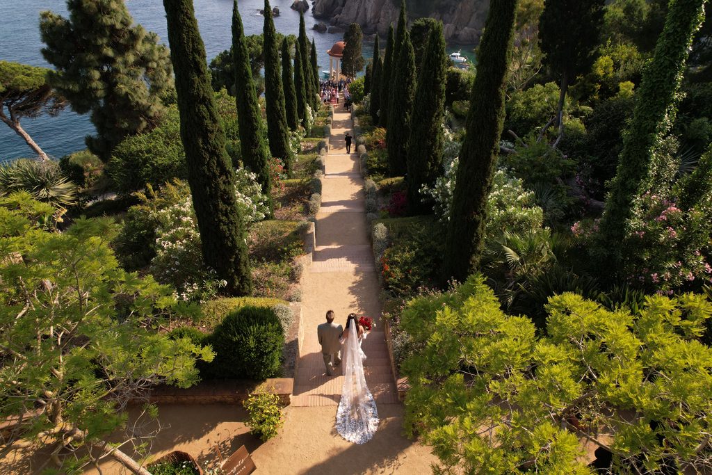 FOTOGRAFOS COSTA BRAVA.
FOTOGRAFOS DE BODAS.
FOTOGRAFOS DE BODAS BARCELONA.
FOTOGRAFOS BODA